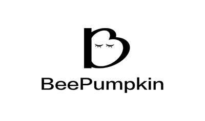 CashClub - Beepumpkin - partner shop logo image