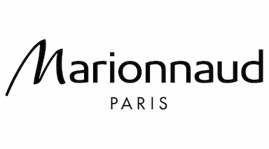 Marionnaud RO-logo