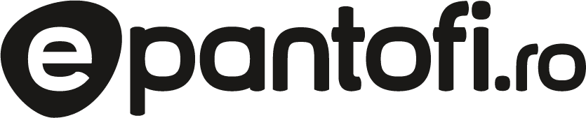 coupon-epantofi-logo