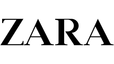 Zara-logo