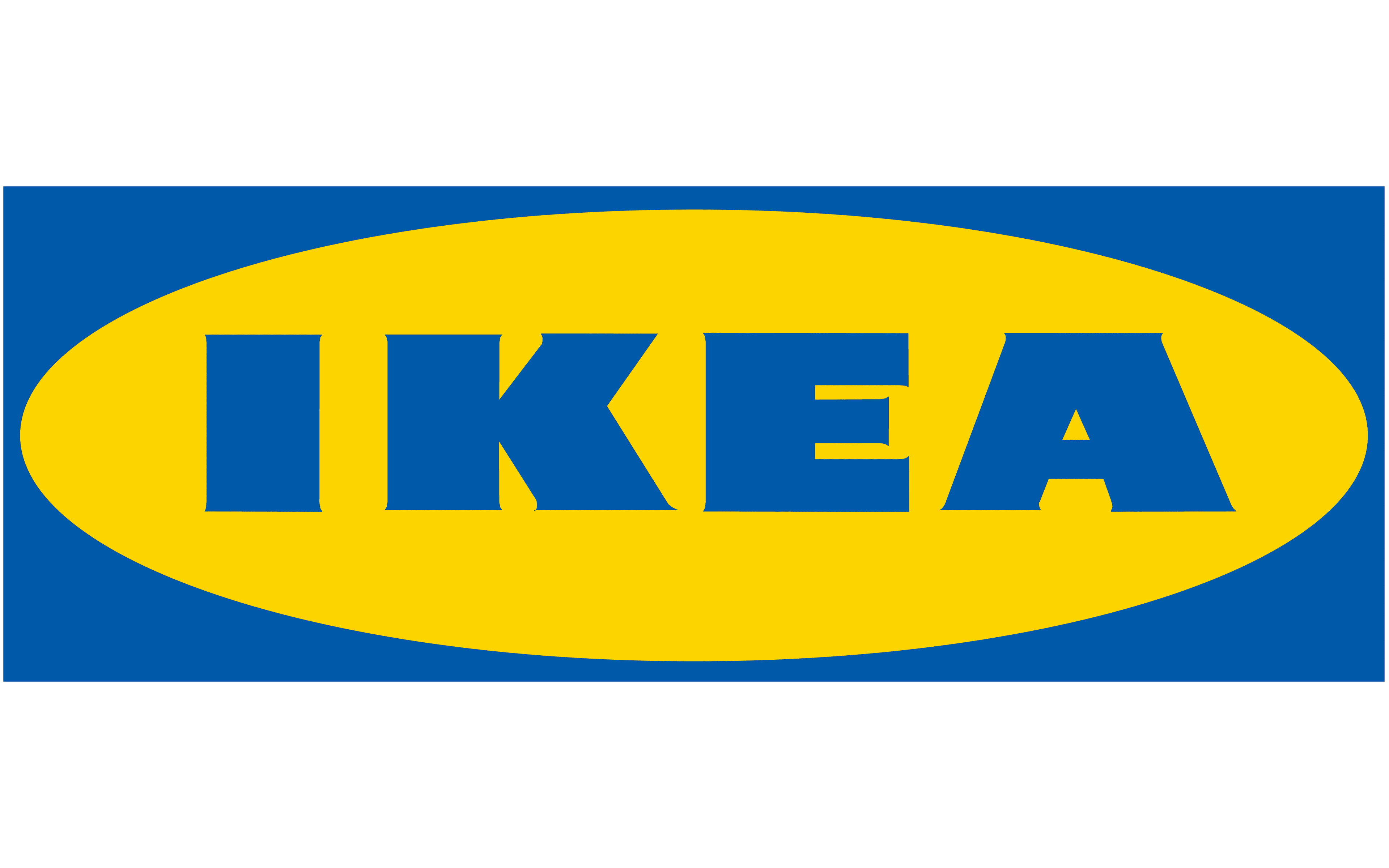 pana la 50% reducere ikea