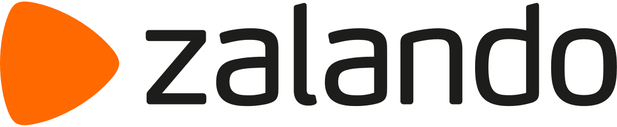 cod reducere 20% zalando