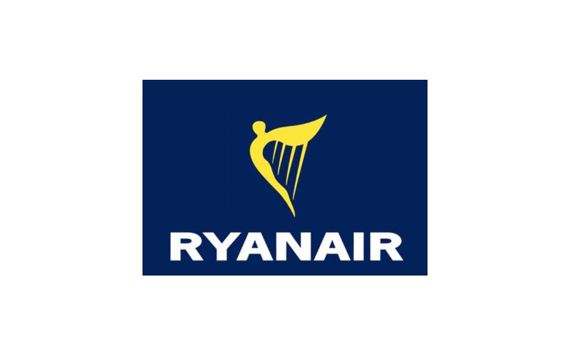 primeste cashback de la partenerul nostru Ryanair