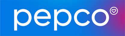pana la 50% reducere pepco.ro bijuterii copii