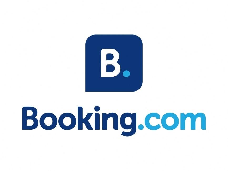 coupon-Booking-logo