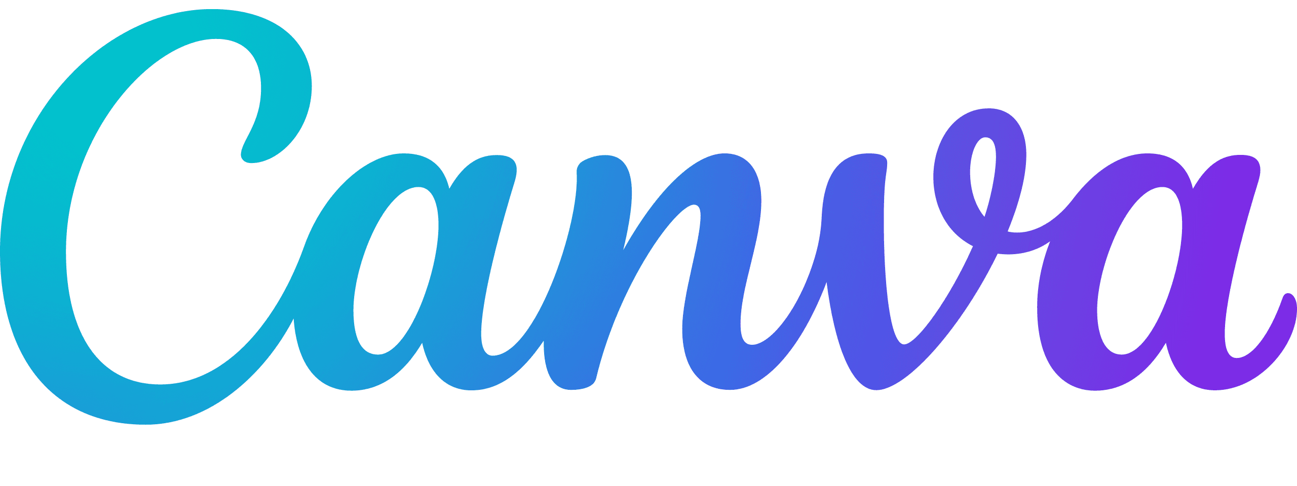 primeste cashback de la partenerul nostru Canva