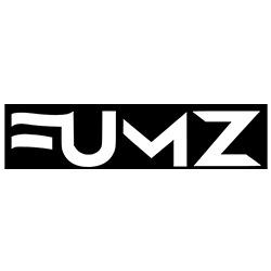 primeste cashback de la partenerul nostru Fumz