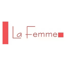 primeste cashback de la partenerul nostru Lafemme