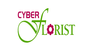 primeste cashback de la partenerul nostru Cyber Florist