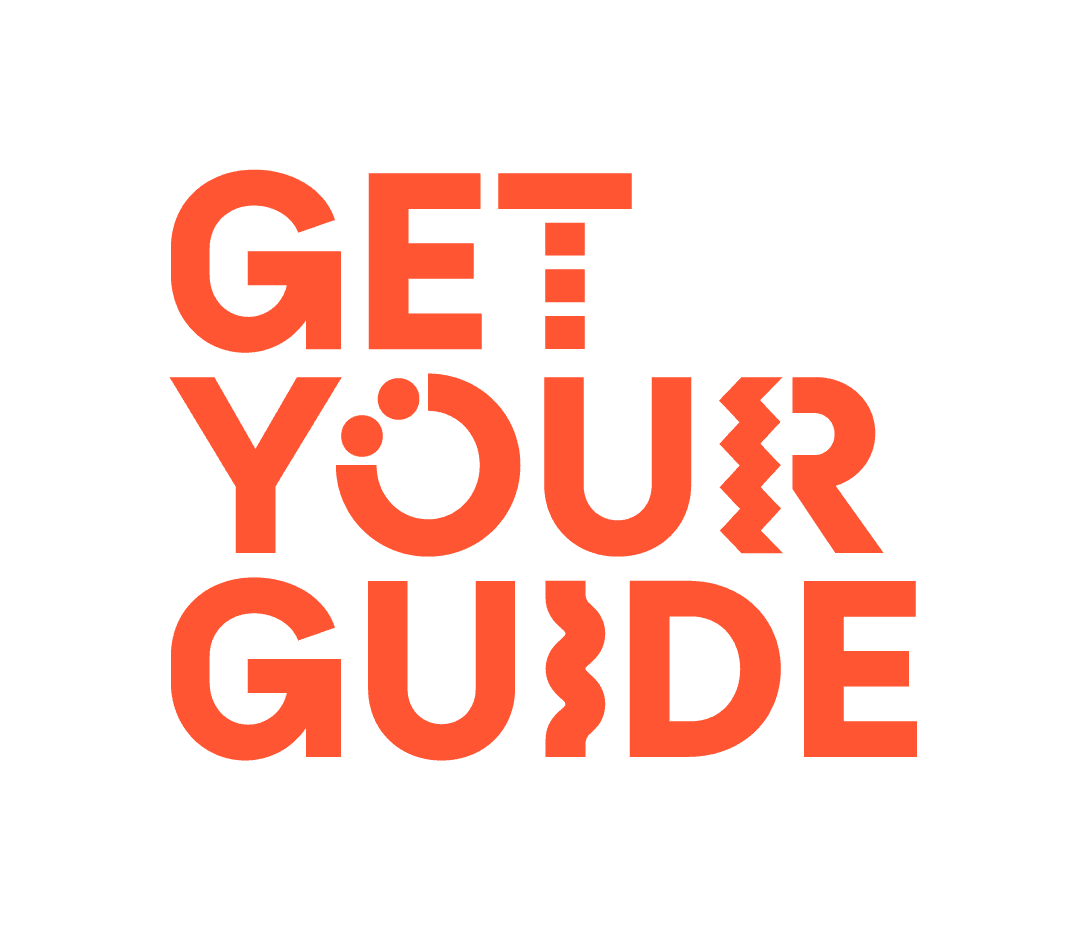 coupon-GetYourGuide-logo