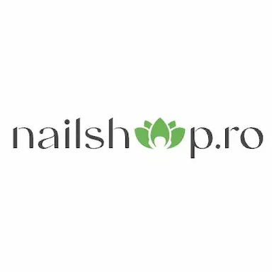 nailshop.ro-logo