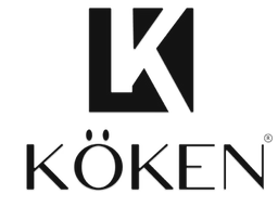 koken.ro-logo