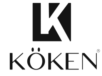 cod reducere 10% koken.ro