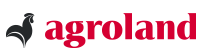 coupon-agroland.ro-logo