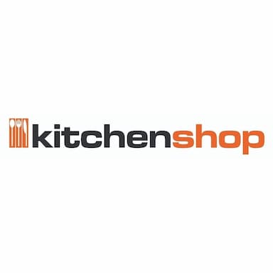 coupon-kitchenshop.ro-logo