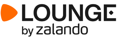 coupon-Lounge by Zalando-logo