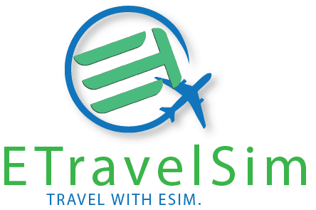 primeste cashback de la partenerul nostru eTravelSIM