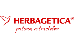 CashClub - Get commission from herbagetica.ro