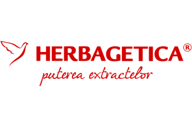 herbagetica.ro-logo-snippet