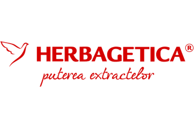 CashClub - herbagetica - partner shop logo image