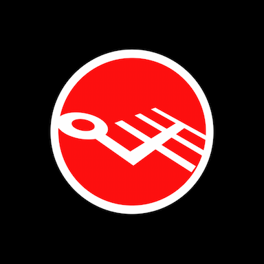 coupon-automobilus.ro-logo