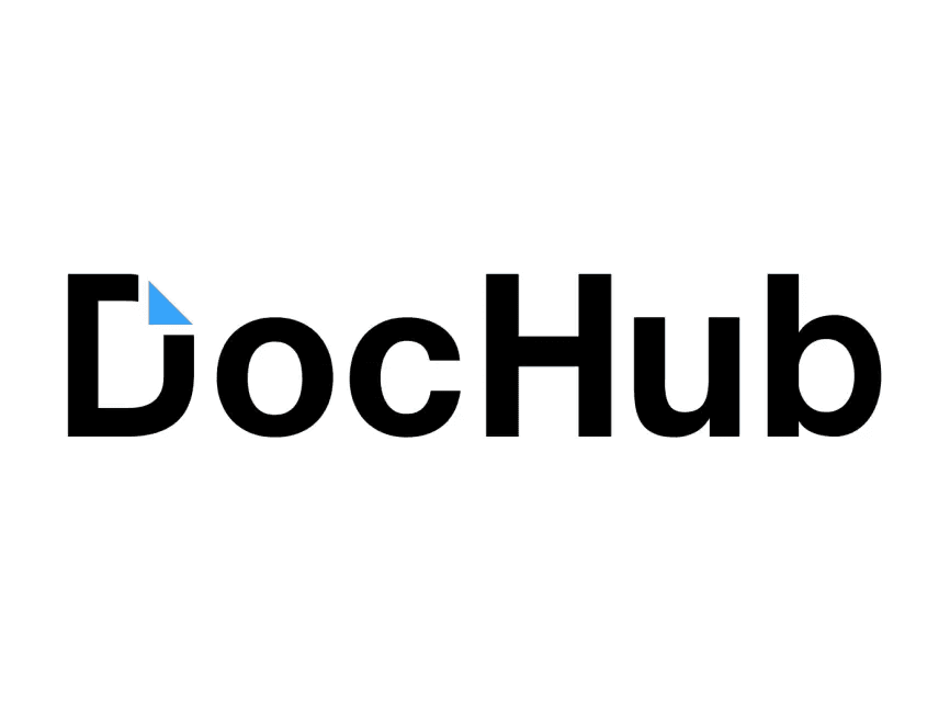 primeste cashback de la partenerul nostru DocHub