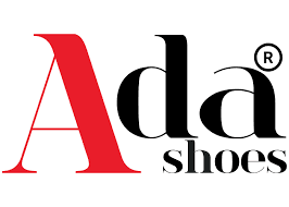 cod reducere ada-shoes