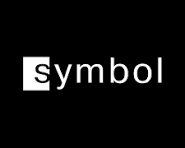 primeste cashback de la partenerul nostru Symbol Fashion