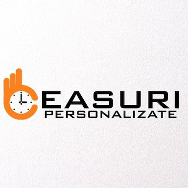 coupon-ceasuripersonalizate.com-logo