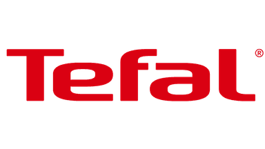 coupon-Tefal RO-logo