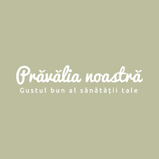 primeste cashback de la partenerul nostru pravalianoastra