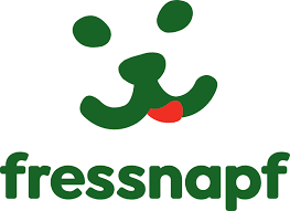 coduri reducere Fressnapf