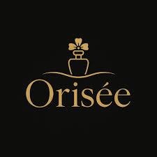 primeste cashback de la partenerul nostru orisee