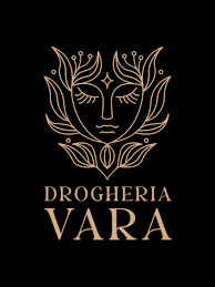 pana la 50% reducere drogheriavara.ro