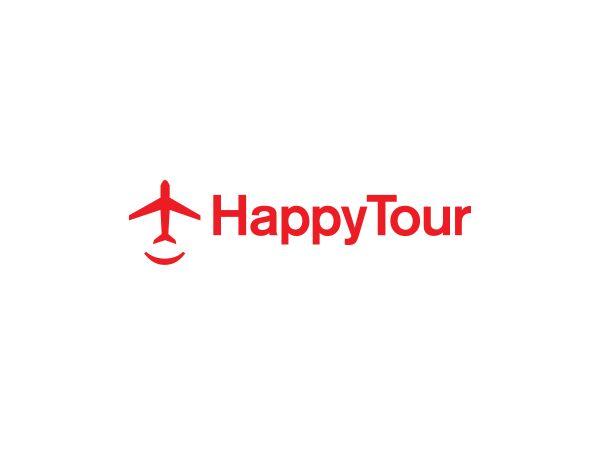 primeste cashback de la partenerul nostru Happy Tour