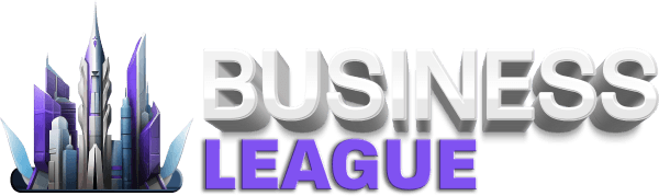 primeste cashback de la partenerul nostru Business League
