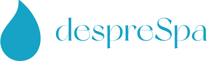 primeste cashback de la partenerul nostru DespreSpa
