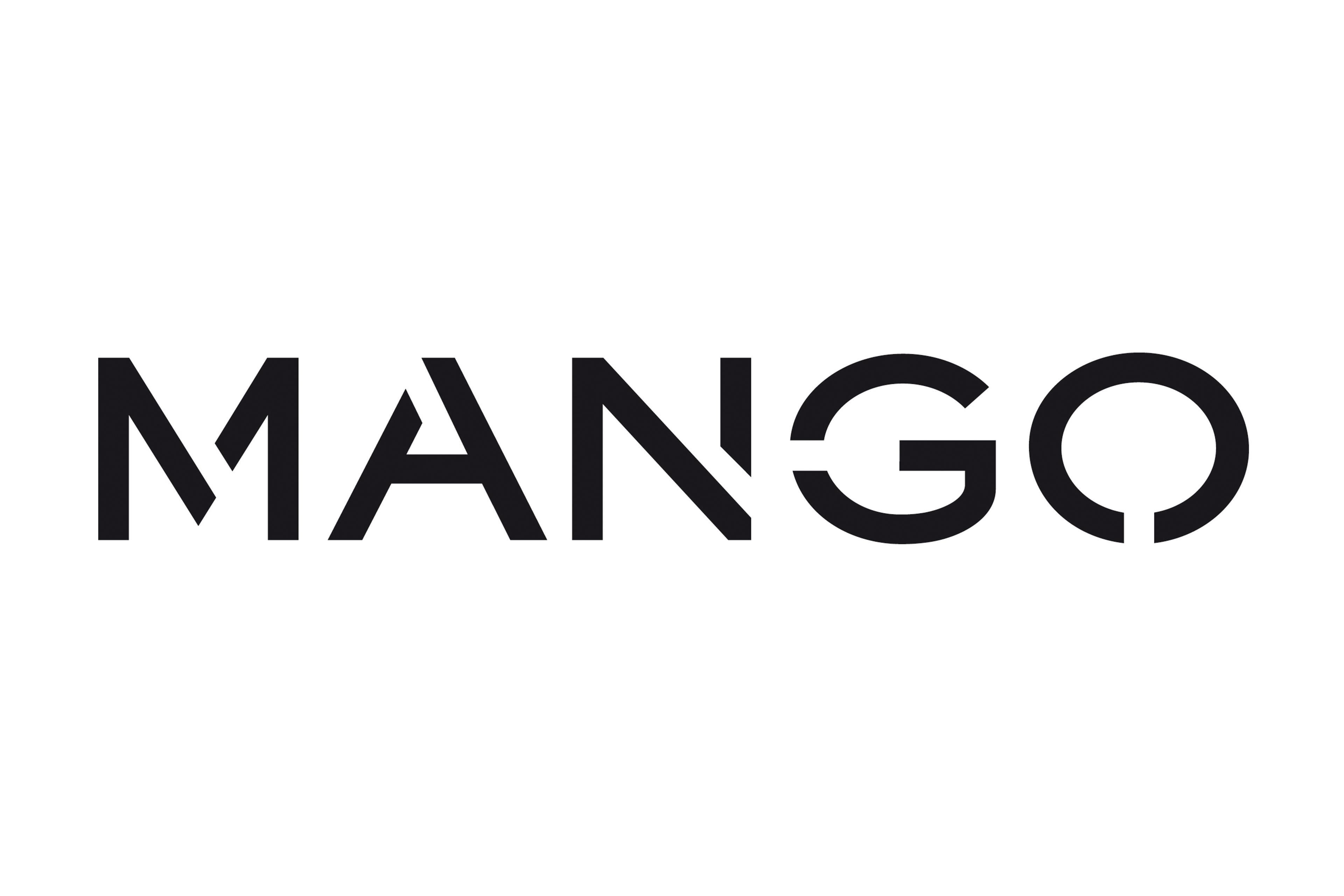 primeste cashback de la partenerul nostru Mango