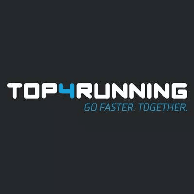 coupon-Top4Running-logo