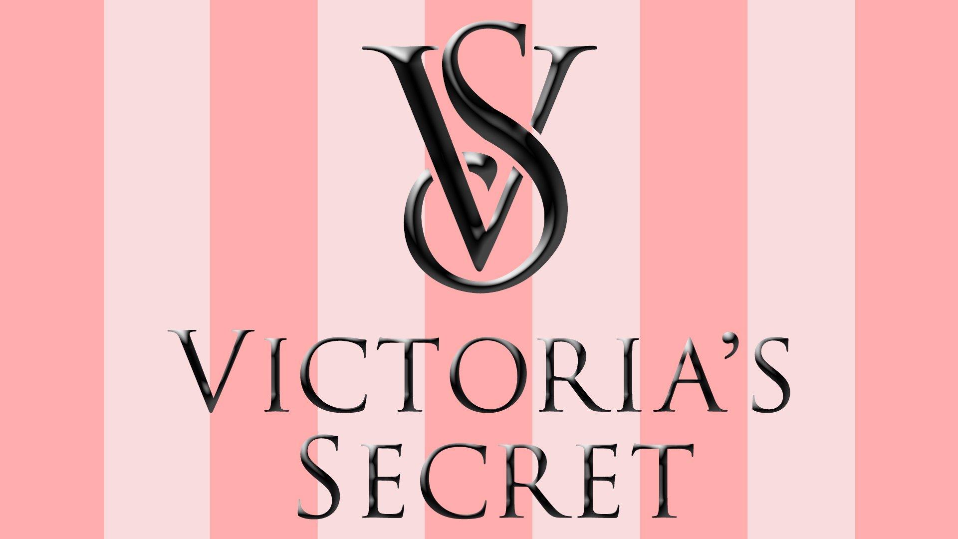 CashClub - Get commission from victoriassecret.ro