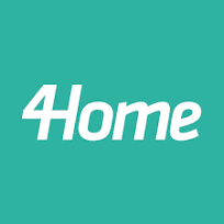 4Home-logo