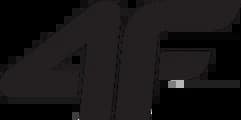 coupon-4fstore.ro-logo