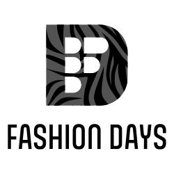 CashClub - primeste cashback de la fashiondays-ro