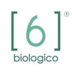 primeste cashback de la partenerul nostru 6biologico