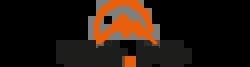 coupon-8a.ro-logo