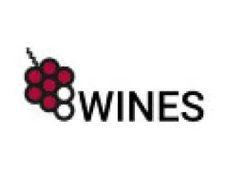 CashClub - Get commission from 8wines.cz