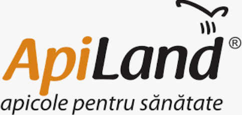 CashClub - primeste cashback de la apiland-ro