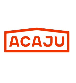 primeste cashback de la partenerul nostru Acaju