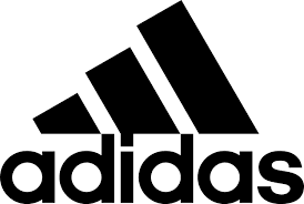 primeste cashback de la partenerul nostru Adidas