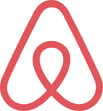 primeste cashback de la partenerul nostru AirBnb
